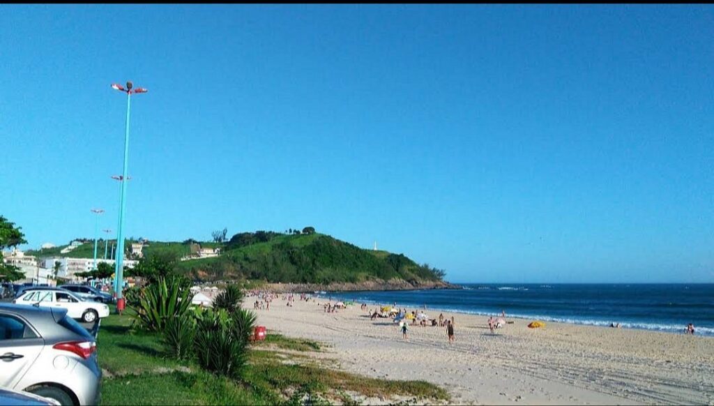 praia-de-ponta-negra