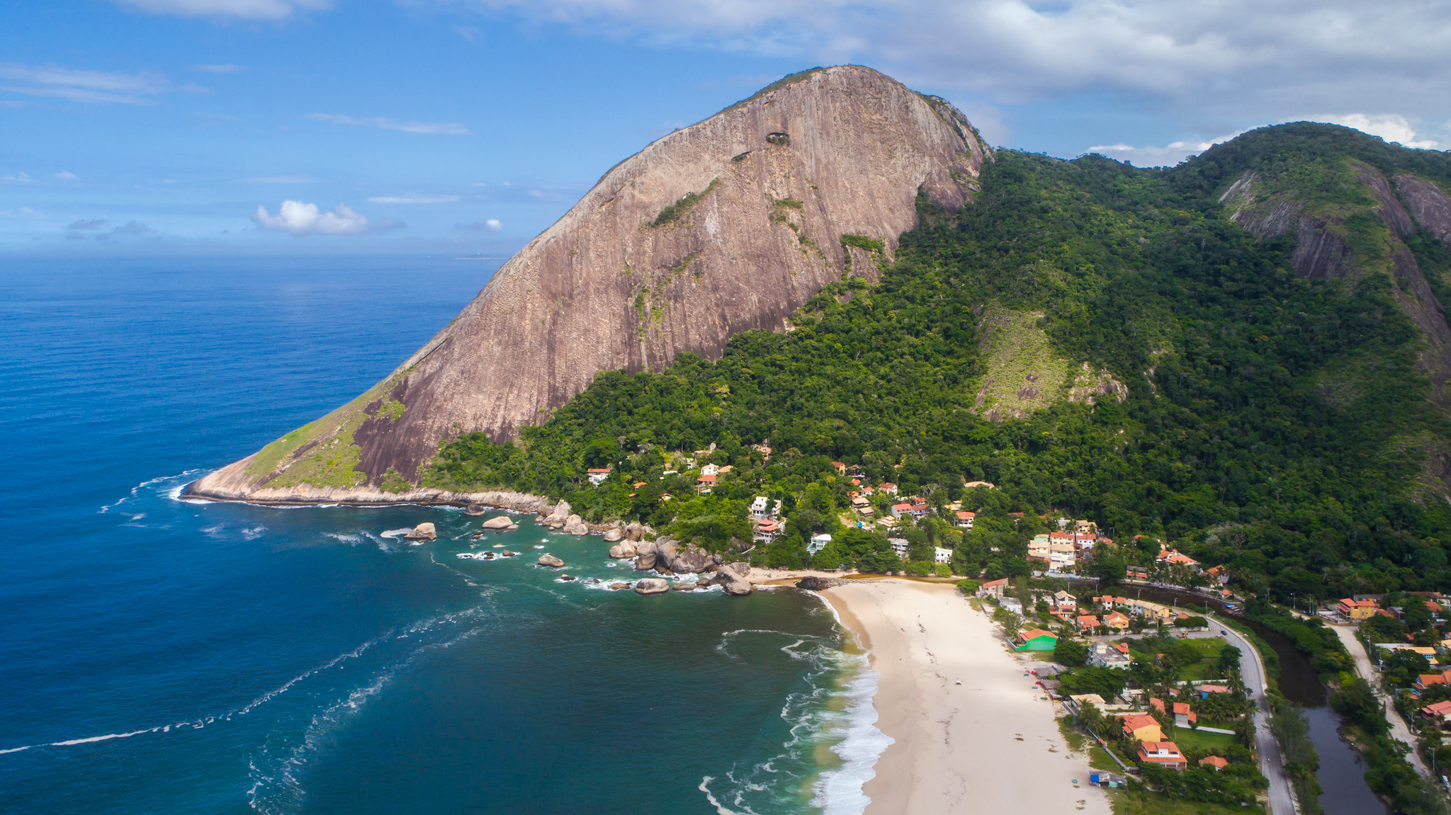 Mirante-da-Pedra-do-Elefante