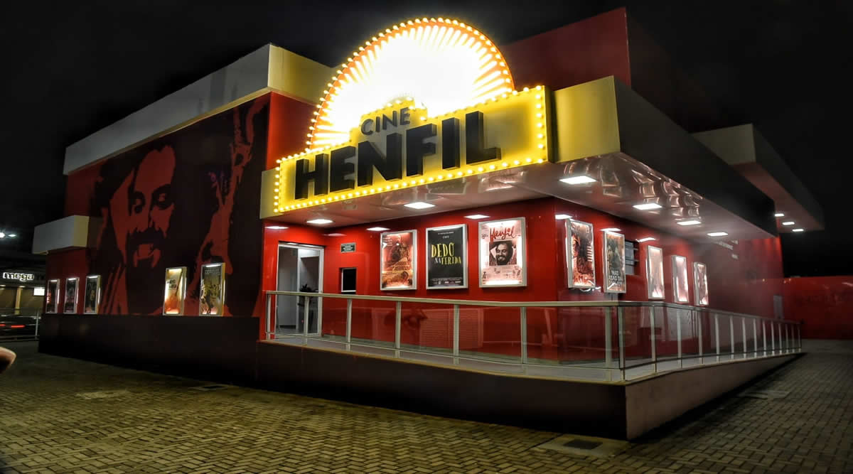 cine-teatro-henfil