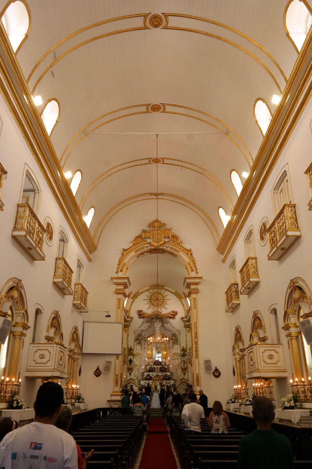 igreja-nossa-senhora-do-amparo-tesouro-arquitet-nico-e-hist-rico