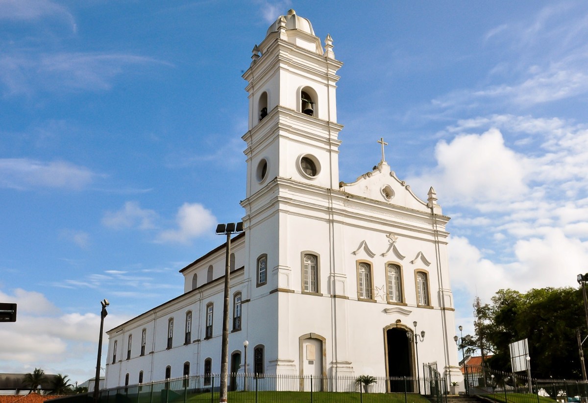 igreja-nossa-senhora-do-amparo