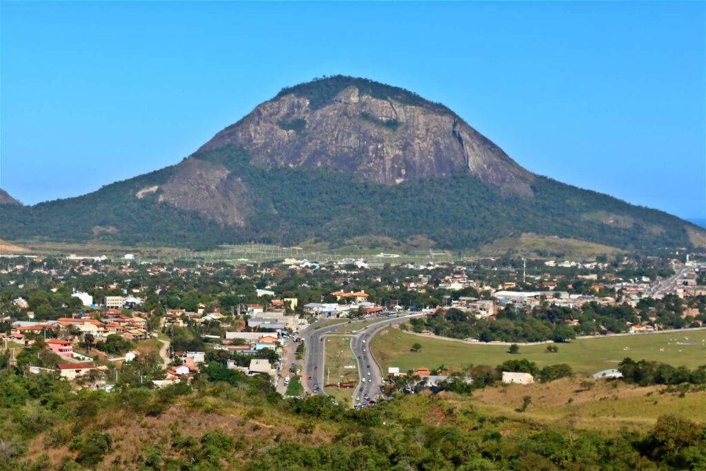 pedra-de-inoa-2