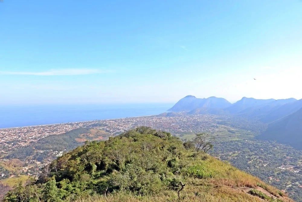 pedra-de-itaocaia