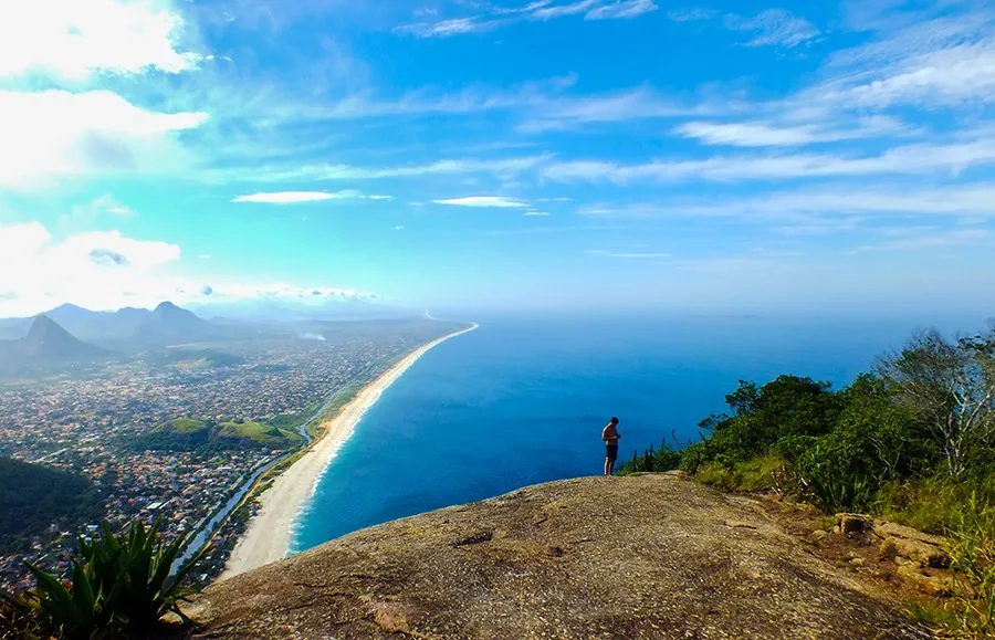 pedra-do-elefante-3