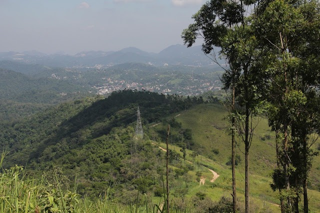 serra-do-calaboca-2